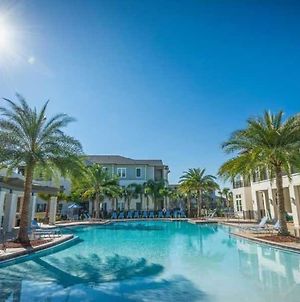 2 Quiet, Great 4 Weekly Stays, Easy 2 Ponte Vedra photos Exterior