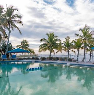 The Neptune Resort photos Exterior