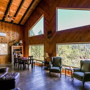 Lakeview Lodge photos Exterior
