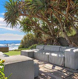 Your Luxury Escape - Byron Beachfront photos Exterior