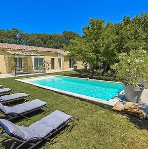 Stunning Home In Grignan With Wifi And 5 Bedrooms photos Exterior