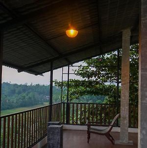 Cinnamon Nature Resort photos Exterior