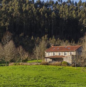 Cubo'S Tu Villa En Cantabria photos Exterior