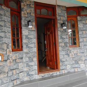 Misbha Home Stay photos Exterior