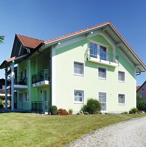 Haus Birgit photos Exterior