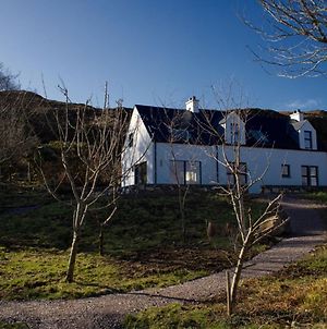 Holiday Home The Steading photos Exterior