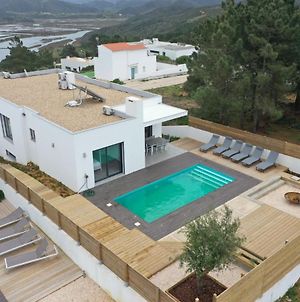 Cairnvillas Villa Flow C40 Luxury Villa With Private Swimming Pool Near Beach photos Exterior