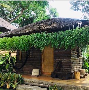 Payag N' Kapitan, Experience Pinubre Living photos Exterior
