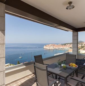 Amorino Of Dubrovnik Apartments photos Exterior