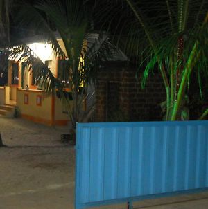 Konkan Villa Homestay photos Exterior
