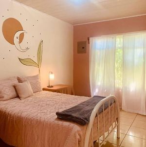 Charming Casa Aura, Near Lake Arenal In Nuevo Arenal, Pet Friendly- Casas Airelibre photos Exterior