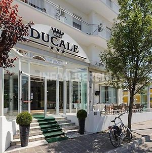 Hotel Ducale photos Exterior