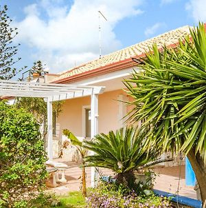 Amazing Home In Santa Maria Del Focall With Wifi And 3 Bedrooms photos Exterior