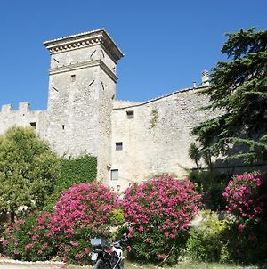Torre Sangiovanni Albergo E Ristorante photos Exterior