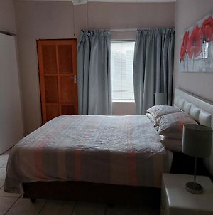 Cenikma Guest Suites - Family Room photos Exterior
