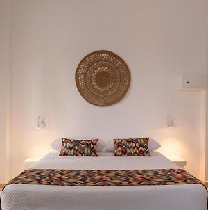 Cal Day Rooms Santorini photos Exterior
