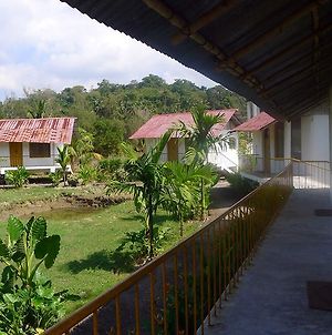 Anugama Resort photos Exterior
