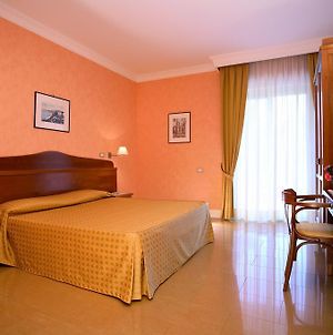 Hotel Conchiglia D'Oro photos Room