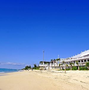 Beach Resort Morimar photos Exterior