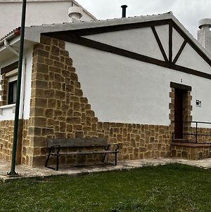 Casa Rural Chincha photos Exterior