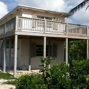The Boat House By Eleuthera Vacation Rentals photos Exterior