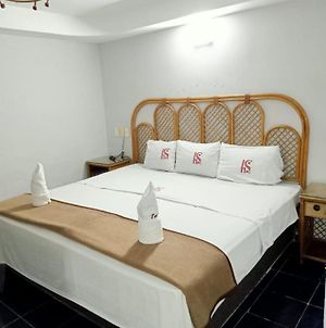 Hotel Santander Veracruz - Malecon photos Exterior