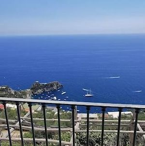 Sea View Apartments Amalfi Coast By Amalfi Coast With Locals photos Exterior