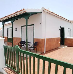 Casa Maita Y Paito photos Exterior