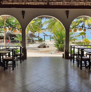 Waikiki Resort Zanzibar photos Exterior
