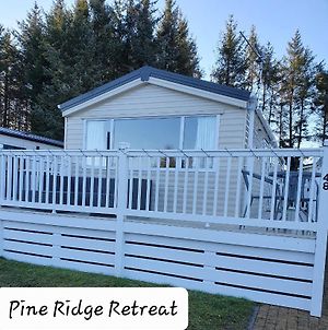 Pine Ridge Retreat With Free Golf photos Exterior