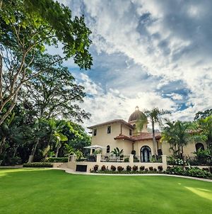 Villa Firenze, Costa Rica photos Exterior