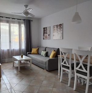 Apartamento En Playa De Ayamonte. Costa Esuri photos Exterior
