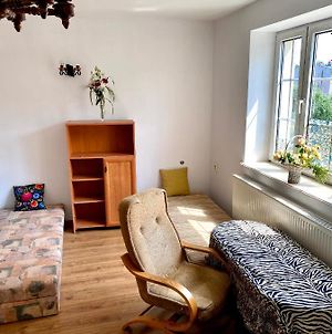 The New Silesia House - Квартира В Оренду / Apartamenty Na Wynajem photos Exterior