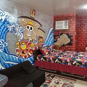 One Piece In Urban Deca Home photos Exterior