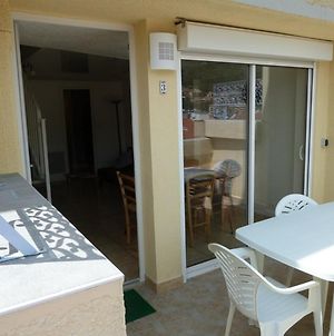 Appartement Amelie-Les-Bains-Palalda, 3 Pieces, 4 Personnes - Fr-1-659-24 photos Exterior