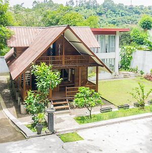 Villa Taara Sona By Bukit Vista photos Exterior