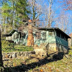 Charlotte'S Cabin photos Exterior