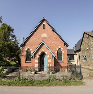 The Chapel photos Exterior