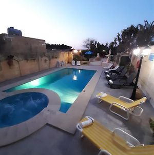 Gozo Paradise Villa photos Exterior