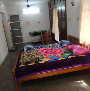 Homely Friendly Lovely Place To Stay In Chennai photos Exterior