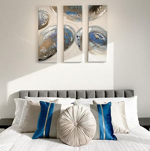Lovely &Luxury 2 Beds By Airdhp . Rak photos Exterior