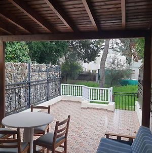 Lovely 2 Bedrooms In The Tourist Area In Paphos . photos Exterior