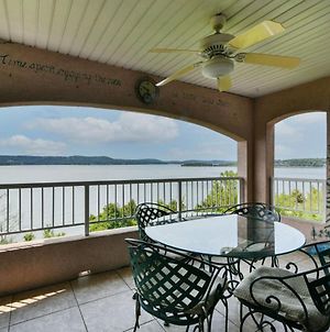 700 Emerald Point By Dreams2Reality Vacations- Beginning June 1 Receive 1 Free Attraction Ticket Daily photos Exterior