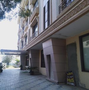 Sai Heera Residency Shirdi photos Exterior