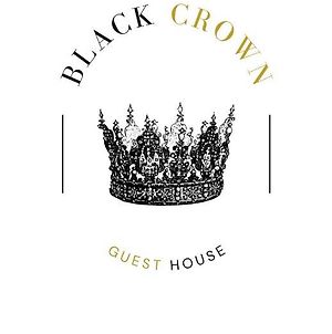 The Black Crown photos Exterior