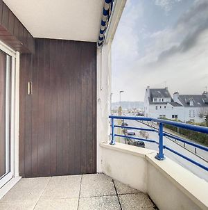 Appartement La Trinite-Sur-Mer, 3 Pieces, 3 Personnes - Fr-1-533-35 photos Exterior