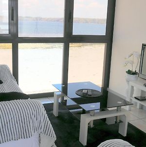 Apartment With Panoramic Sea Views, Camaret-Sur-Mer photos Exterior