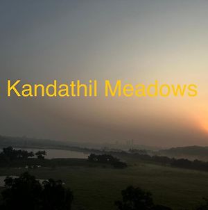 Kandathil Meadows photos Exterior