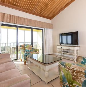 South Seas Gulf Beach Villa 2026 photos Exterior