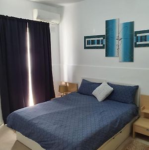 Modern Apartment In Swieqi Malta photos Exterior